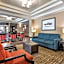 Comfort Suites Baymeadows Near Butler Blvd