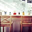The Sugar Hostel