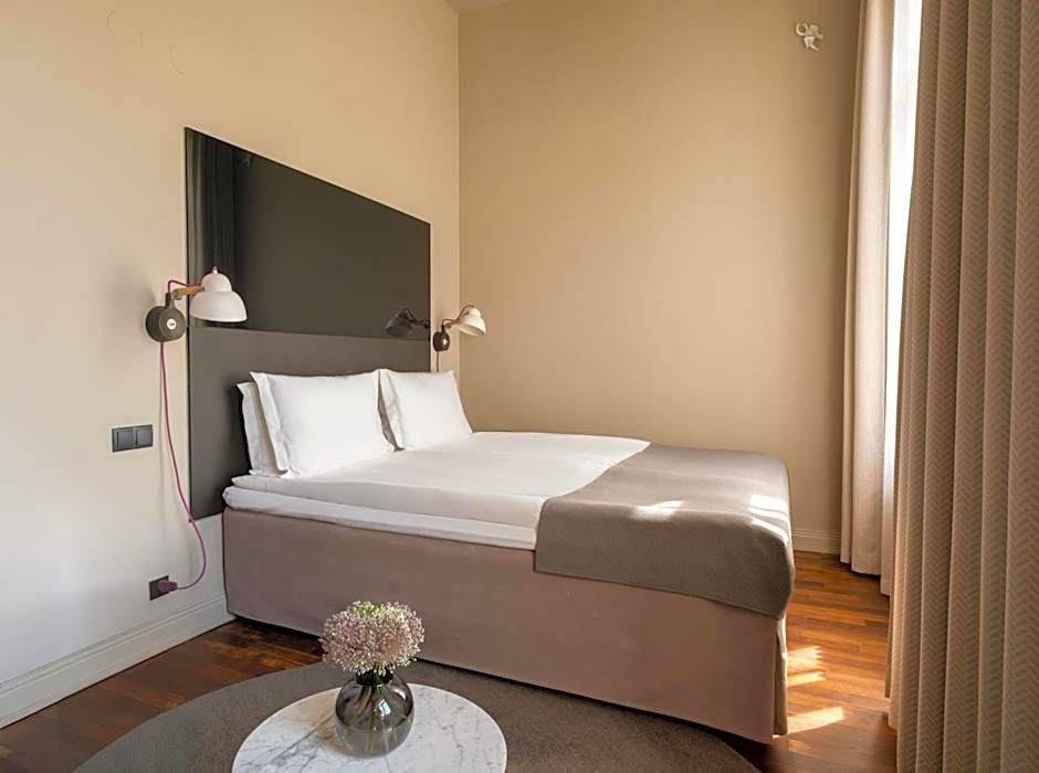 Nobis Hotel Stockholm, a Member of Design Hotels