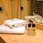 Palace Hotel & SPA La CONCHIGLIA D' ORO