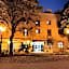 Hotel Narona