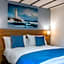 Last Drop Village Hotel & Spa
