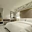 Summit Hotel Naga