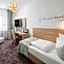 Best Western Hotel Lamm