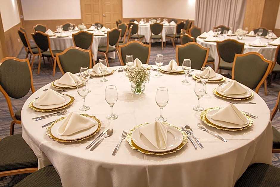 Holiday Inn Express Torreon By IHG
