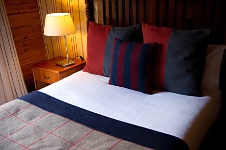 Hotel Standard Double