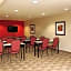 Extended Studio Hotel Suites - Los Angeles - San Dimas