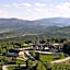 Hotel Beskidzki Raj Medical SPA