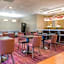 Courtyard by Marriott Raleigh Crabtree Valley