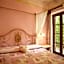 B&B 8380 Saturnia Terme