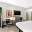 Best Western Eagles Inn
