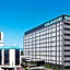 Hotel Route Inn Kusatsu Ritto-Ritto Inter Kokudo 1gou-