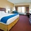 Holiday Inn Express & Suites Salt Lake City-Airport East By IHG