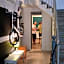 Wanderlust Hostel