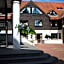 Hellaby Hall Hotel; BW Signature Collection