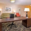 Hampton Inn By Hilton Omaha Midtown-Aksarben Area