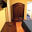 Apollo B&B