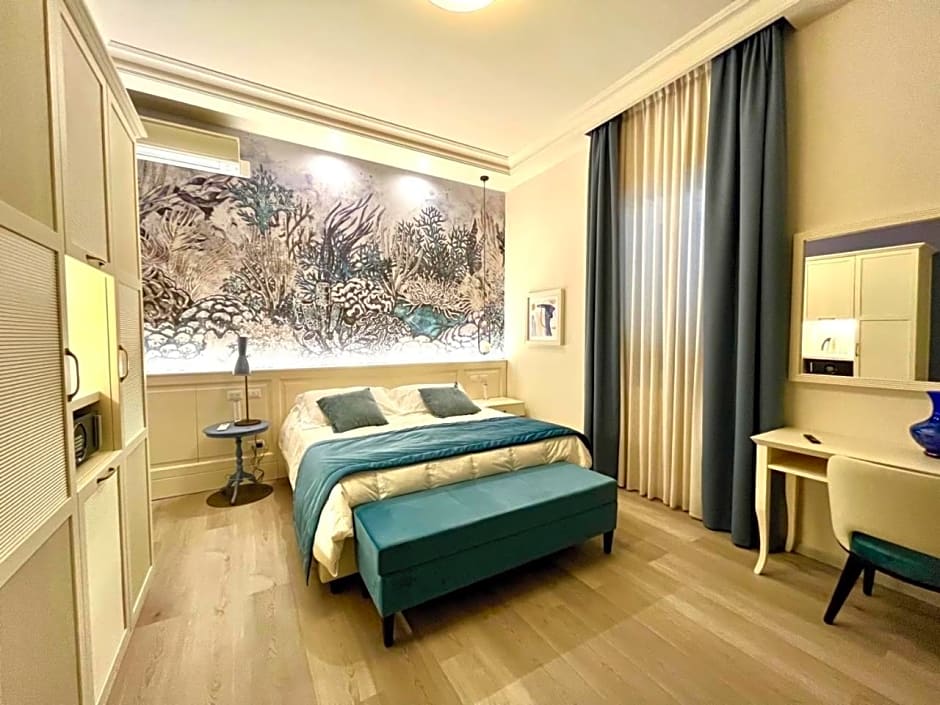 Hotel Bellonda