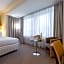 Novotel Mainz