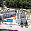 Viking Express Hotel