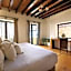 Alonso 10 Hotel Boutique Arte