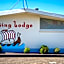 Viking Lodge Motel