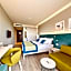Hotel Sipar Plava Laguna