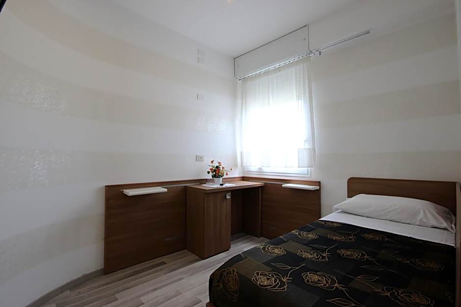 Hotel Arabel