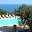 Turismo Rurale Cefalù