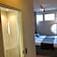 Airport Hotel Pilotti