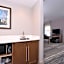 Hampton Inn By Hilton - Suites Cincinnati-Mason Ohio