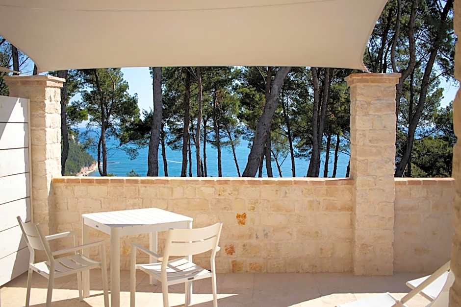 San Michele Relais & Spa