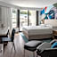 Miami Marriott Biscayne Bay