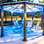 Holiday Inn Express Hotel & Suites-North East By IHG