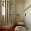 Aranyhomok Hotel Business & Relax