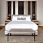 The Luxury Collection Hotel Manhattan Midtown