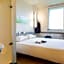 ibis budget Roissy CDG Paris Nord 2