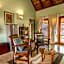 Zebula Golf and Wildlife Estate - Walk of the Eland Pax 12 - Moi Signature Luxury villa