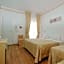 Hotel Tulipe Nazionale