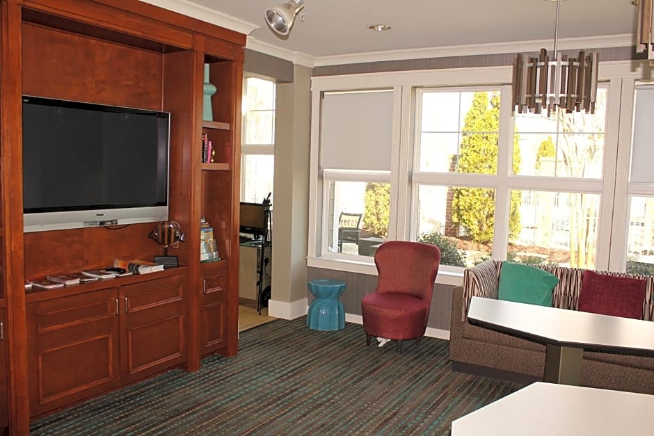 Residence Inn by Marriott Salisbury