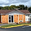 Travel Inn By OYO Danville US-29