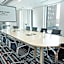 Crowne Plaza Copenhagen Towers By IHG