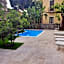 San Max Hotel