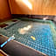 Japanese style hotel and dining Morigen, Kyoto by the sea
