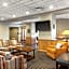 Hampton Inn By Hilton Kalispell