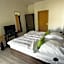 Messe Motel Laatzen
