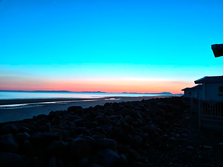 Barmouth Lyons Sunnysands 346