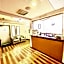 Hotel Happy Holiday Ishigaki