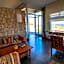 Hotel Territorio