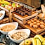 voco Winchester Hotel & Spa By IHG